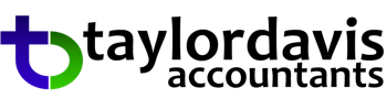 Taylor Davis Accountants